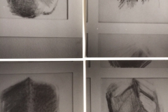 Apokalyptische Landschaft_2