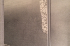 Apokalyptische Landschaft_3