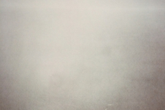 Apokalyptische Landschaft_1