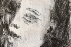 161694A3-C393-4AFF-9840-9296A9CE6977