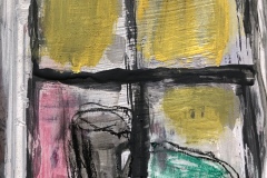 85A447C2-BAF4-4824-8F99-52B83BCA3F45